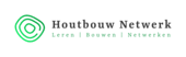 Houtbouw Netwerk