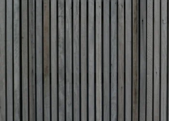 Eigenschappen van hout als bouwmateriaal